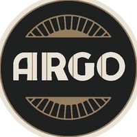 The Flood @ THE ARGO