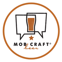 The Flood @ MobCraft Brewery & Taproom