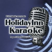 Holiday Inn Karaoke