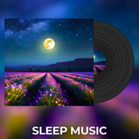 Sleep Music by Point Of Attraction Sound