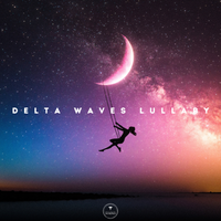 Deep Sleep Music | Fall Asleep Fast & Wake Up Refreshed by Point of Attraction Sound