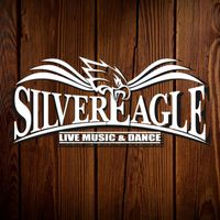 Silver Eagle 