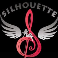 The last of you by Silhouette Ky 