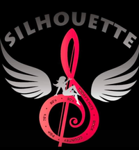 Acustic Silhouette