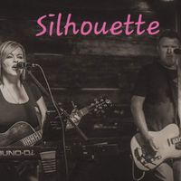 Kentucky Girl  by Silhouette Ky 