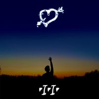 ‘JUST ONE KISS GOODBYE: PART II’ RELEASE