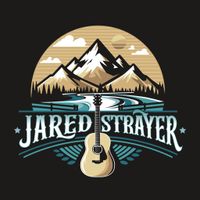 Jared Strayer Live @ Downtown Erie 