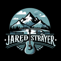 Jared Strayer Live @ Tom Davis Saloon