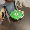 Even Rebels Say Grace | 2023 - Vinyl