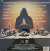 Even Rebels Say Grace | 2023 - Vinyl