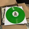 Even Rebels Say Grace | 2023 - Vinyl
