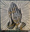 Even Rebels Say Grace | 2023 - Vinyl