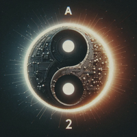 Yin and Yang by AceWonda & A Producer Named 2