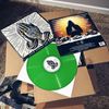 Even Rebels Say Grace | 2023 - Vinyl