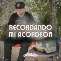 Nueva Canción de Nacho Hernandez!