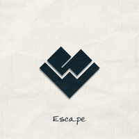 Escape by Beyond Words