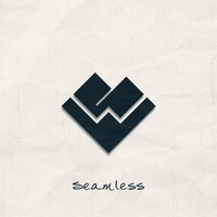 Seamless by Beyond Words