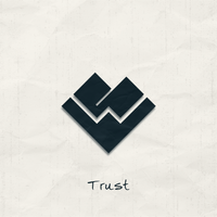 Trust by Beyond Words
