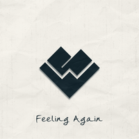 Feeling Again by Beyond Words