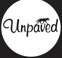 Unpaved No 56