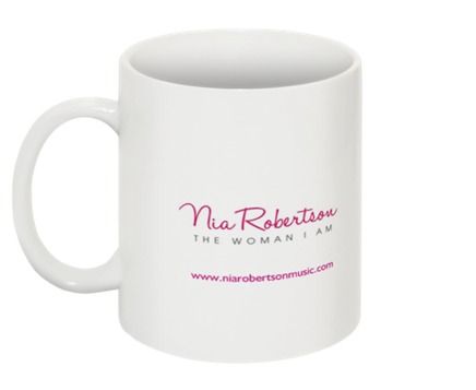 TWIA Mug