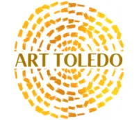 The Strange Tones at Arts, Oysters & Brews