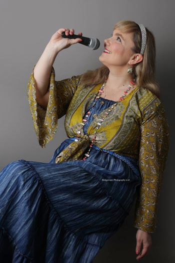 Press Shots: By Bridgewater Photography 2026

