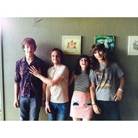 Metro Times Garden Party