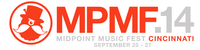 MidPoint Music Festival