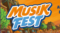 Musikfest