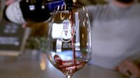 Adkins Family Vineyards