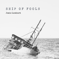 Ship Of Fools by Jamie Lockhart
