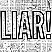 Liar! by King Sans