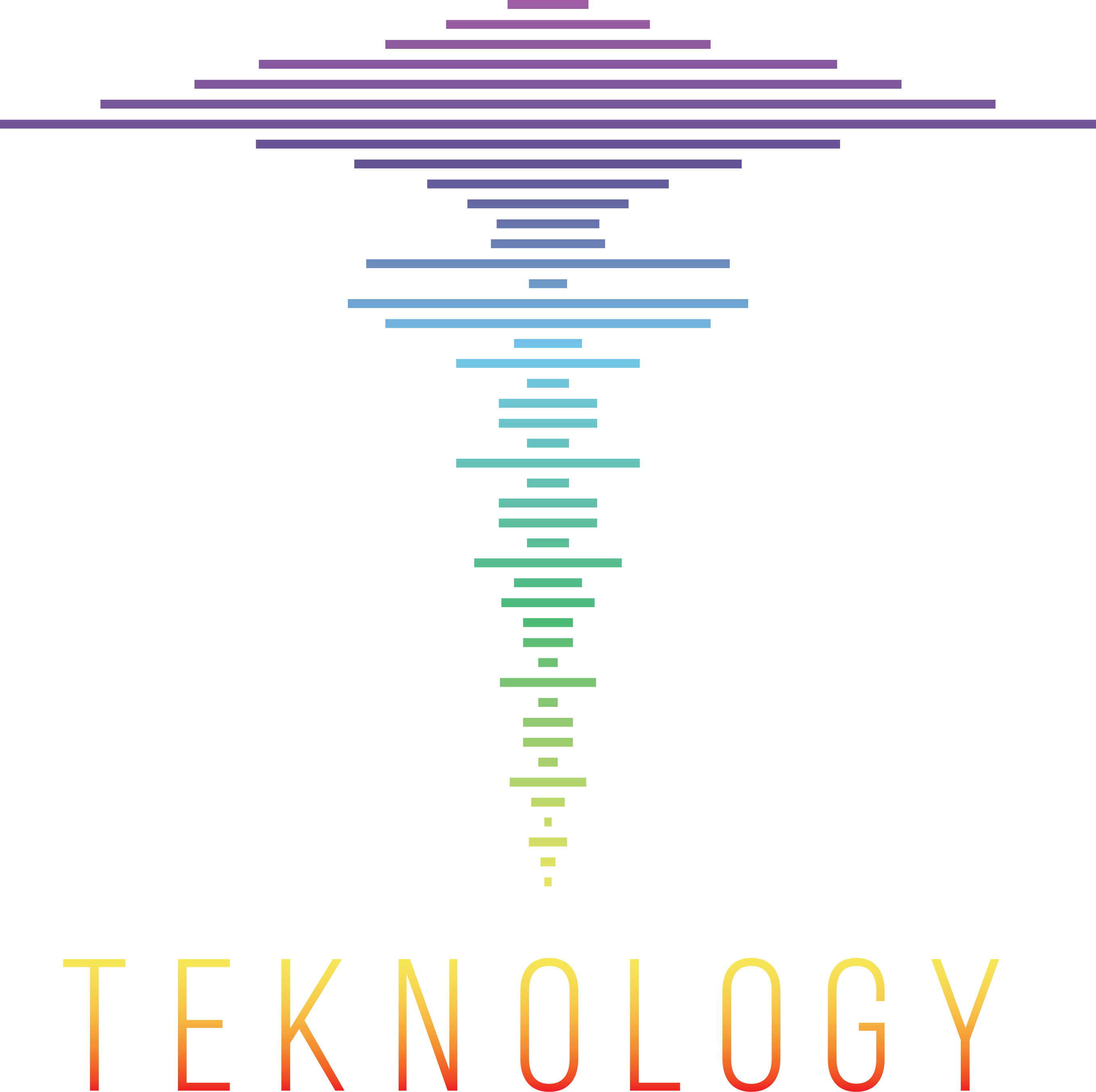 Teknology