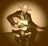 Clint Lecy Jr. Live Acoustic Entertainment