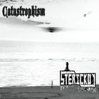 Catastrophism by Sterickoy