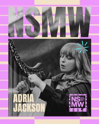 Nova Scotia Music Week  - 