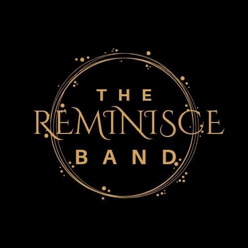 Reminisce Band