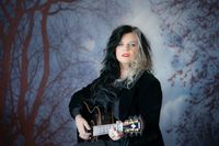 SIMI VALLEY (LOS ANGELES) HOUSE CONCERT