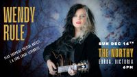 EUROA (VIC, AUSTRALIA) CONCERT