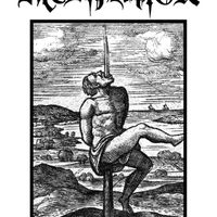 HATE MEDITATION - Condemned to Death by Hate Meditation