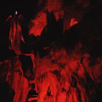 Worldfall by Nachtmystium