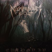 Eulogy IV by Nachtmystium
