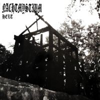 Helt by Nachtmystium