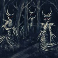 Complete Demise by Nachtmystium