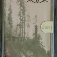 SEVER - Sadistic Sorcery - Cassette (2nd edition)