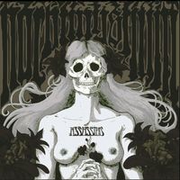 Assassins: Black Meddle Pt. 1 by Nachtmystium