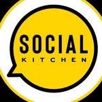 Another Time Around Returns to Social Kitchen