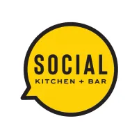 Another Time Around Returns to Social Kitchen