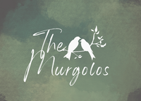 The Murgolos Concert